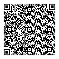 QR-Grafik für Milltraud - Klick für Vergrößerung