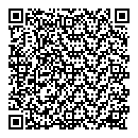 QR-Grafik für Milly - Klick für Vergrößerung