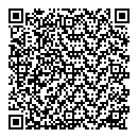 QR-Grafik für Milojka - Klick für Vergrößerung