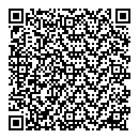 QR-Grafik für Milonja - Klick für Vergrößerung