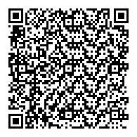 QR-Grafik für Miloud - Klick für Vergrößerung