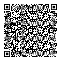 QR-Grafik für Miltraud - Klick für Vergrößerung