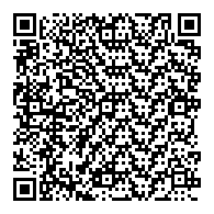 QR-Grafik für Milù - Klick für Vergrößerung