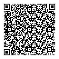 QR-Grafik für Milvia - Klick für Vergrößerung