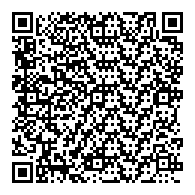 QR-Grafik für Milvio - Klick für Vergrößerung