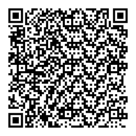 QR-Grafik für Mima - Klick für Vergrößerung