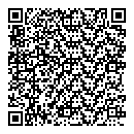 QR-Grafik für Mimi - Klick für Vergrößerung