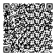 QR-Grafik für Mimiko - Klick für Vergrößerung