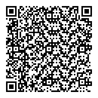 QR-Grafik für Mimina - Klick für Vergrößerung