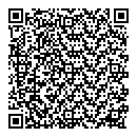 QR-Grafik für Mimmi - Klick für Vergrößerung