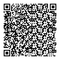 QR-Grafik für Minael - Klick für Vergrößerung