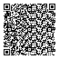 QR-Grafik für Minakata - Klick für Vergrößerung