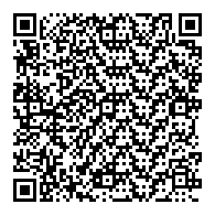 QR-Grafik für Minami - Klick für Vergrößerung