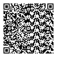 QR-Grafik für Mindi - Klick für Vergrößerung