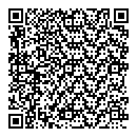 QR-Grafik für Mine - Klick für Vergrößerung