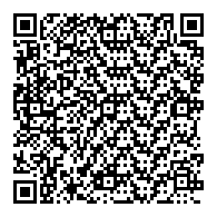 QR-Grafik für Minela - Klick für Vergrößerung