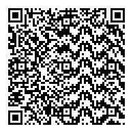 QR-Grafik für Minette - Klick für Vergrößerung