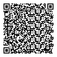 QR-Grafik für Minhchi - Klick für Vergrößerung