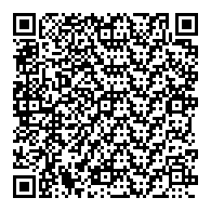 QR-Grafik für Minika - Klick für Vergrößerung