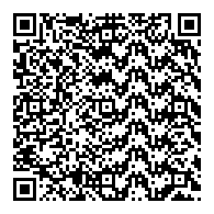 QR-Grafik für Minje - Klick für Vergrößerung