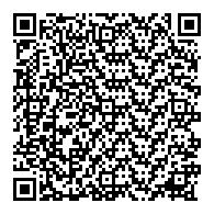 QR-Grafik für Minko - Klick für Vergrößerung