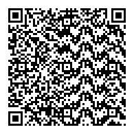 QR-Grafik für Minna - Klick für Vergrößerung