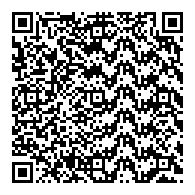 QR-Grafik für Minnegard - Klick für Vergrößerung