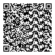 QR-Grafik für Minni - Klick für Vergrößerung