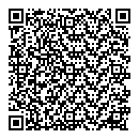 QR-Grafik für Minoo - Klick für Vergrößerung