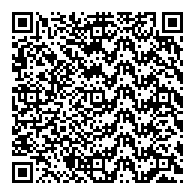 QR-Grafik für Minou - Klick für Vergrößerung