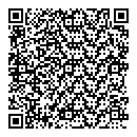 QR-Grafik für Minouche - Klick für Vergrößerung