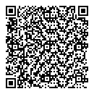 QR-Grafik für Minshu - Klick für Vergrößerung