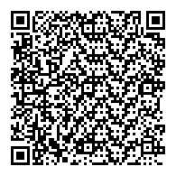 QR-Grafik für Minvydas - Klick für Vergrößerung