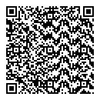 QR-Grafik für Minzi - Klick für Vergrößerung