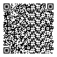 QR-Grafik für Mioara - Klick für Vergrößerung