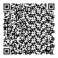 QR-Grafik für Mioljub - Klick für Vergrößerung