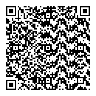 QR-Grafik für Miona - Klick für Vergrößerung