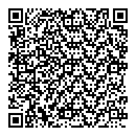 QR-Grafik für Miquel - Klick für Vergrößerung