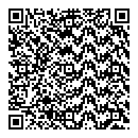 QR-Grafik für Mirabel - Klick für Vergrößerung