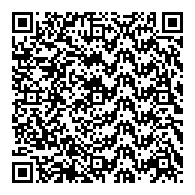 QR-Grafik für Mirabell - Klick für Vergrößerung