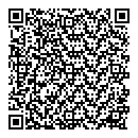 QR-Grafik für Mirabella - Klick für Vergrößerung