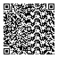 QR-Grafik für Miracle - Klick für Vergrößerung