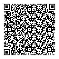 QR-Grafik für Mirage - Klick für Vergrößerung