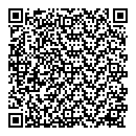 QR-Grafik für Miral - Klick für Vergrößerung