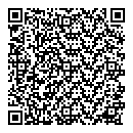 QR-Grafik für Miralda - Klick für Vergrößerung