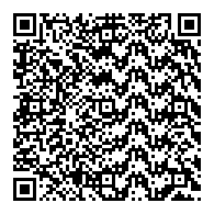 QR-Grafik für Miralem - Klick für Vergrößerung
