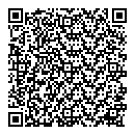 QR-Grafik für Mirandola - Klick für Vergrößerung