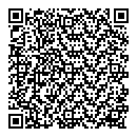 QR-Grafik für Mirandolina - Klick für Vergrößerung