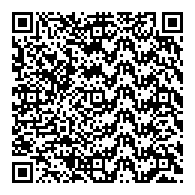 QR-Grafik für Miray - Klick für Vergrößerung