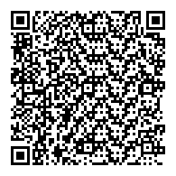 QR-Grafik für Mireen - Klick für Vergrößerung